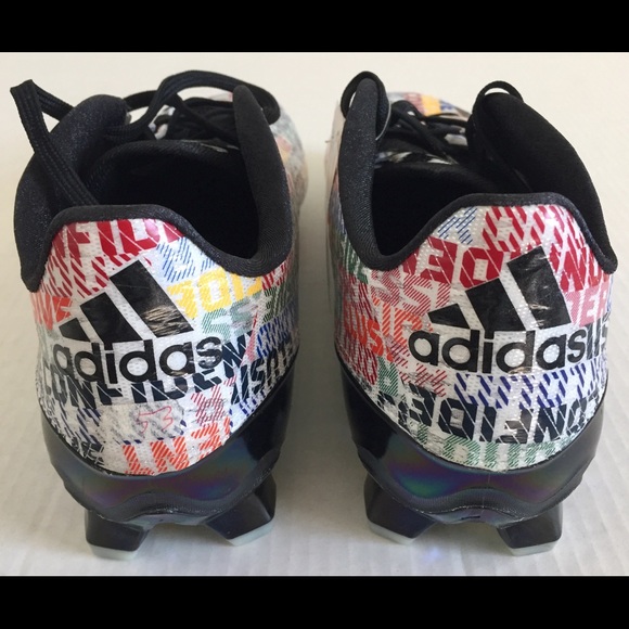 nike vapor untouchable speed